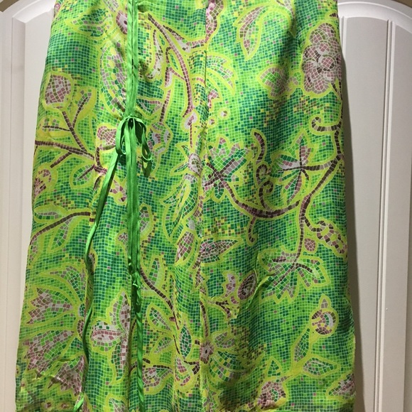 Skirt and top set, NWT - Picture 3 of 8